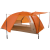 Tangelo/Mercury
