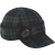 Eclipse Plaid