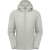 Light Zinc