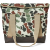 Shrub Camo/Canteen/Covert