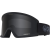 BLACKOUT/LUMALENS DARK SMOKE