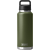 Highlands Olive