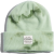 Light Green Tie Dye