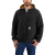 N05-Black/Carhartt Brown