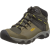 BLACK OLIVE/KEEN YELLOW