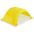 Flourescent Yellow