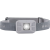 ALUMINUM