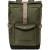 Olive/Black/Covert