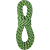 Neon Green/Black