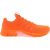 Orange/Clear