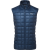 Tempest Blue