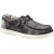 Washed Black