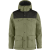 Green/Dark Grey