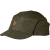 Dark Olive