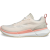 Limestone/Gravel