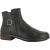 Water Resistant Brown Leather