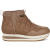 CARIBOU