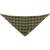 Juniper Plaid