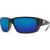 Blackout Frame/Blue Polarized 580P