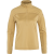 Dune Beige