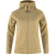 Dune Beige