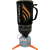 Carbon