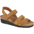 Oily Dune Nubuck