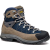Wool/Blue