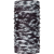 Nilix
