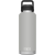 Granite Gray