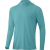 Marine Blue