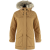 Buckwheat Brown