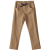 Heritage Khaki