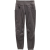 Granite