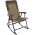 khaki/brown