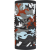 Montcamo