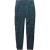 Grey Blue