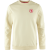 Chalk White