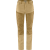 Dune Beige/Buckwheat Brown