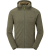 Light Khaki