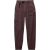 Mocha