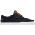 NAVY/TAN/WHITE