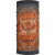 Kalmu Multi