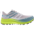 Ivory/Storm Blue/Lime