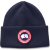 NAVY HEATHER