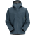 Orion Blue
