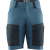 Dark Navy/Uncle Blue