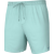 Eggshell Blue