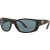 Blackout Frame - Gray 580P