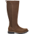 CHOCOLATE BROWN